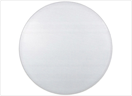 Melodika BLI4 - cecha 2